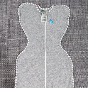 Love to dream swaddle small 8-13lb